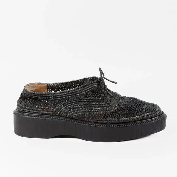 Scarpe robert clergerie hotsell